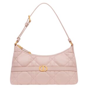 MISS CARO CIGALE MINI BAG