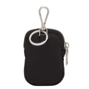 RE NYLON MINI POUCH