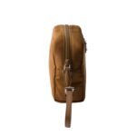 SMALL RE NYLON POUCH