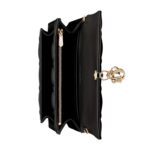 MY DIOR DAILY POUCH WITH CHAIN