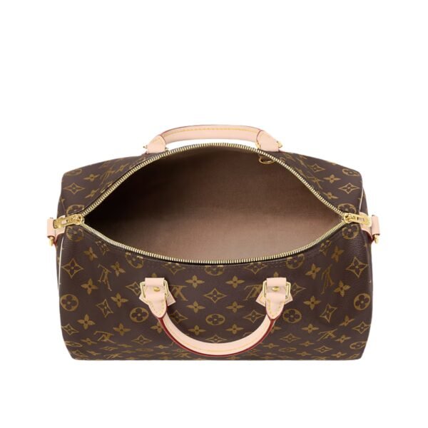 SPEEDY BANDOULIERE 35