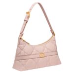 MISS CARO CIGALE MINI BAG