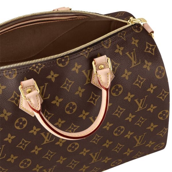 SPEEDY BANDOULIERE 35