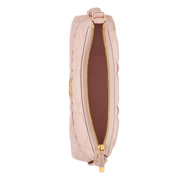 MISS CARO CIGALE MINI BAG