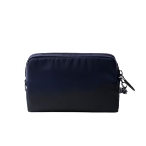 SMALL RE NYLON POUCH