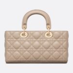 MEDIUM LADY D JOY BAG