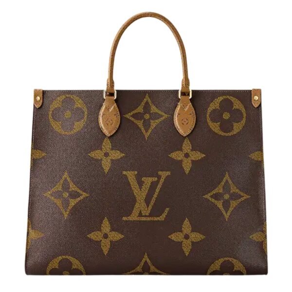 LOUIS VUITTION ONTHEGO GM