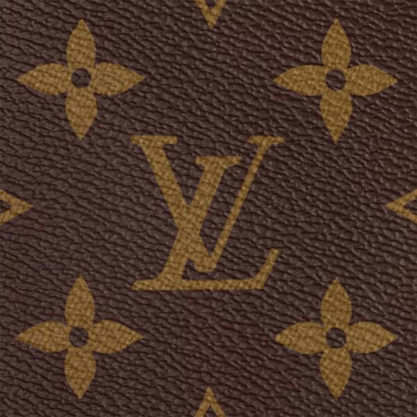 SPEEDY BANDOULIERE 35