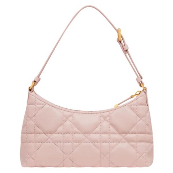 MISS CARO CIGALE MINI BAG - Image 2
