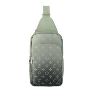 AVENUE SLINGBAG