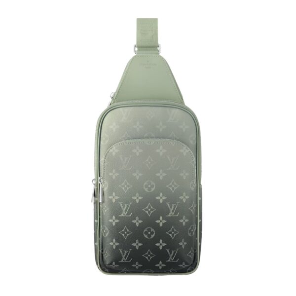 AVENUE SLINGBAG