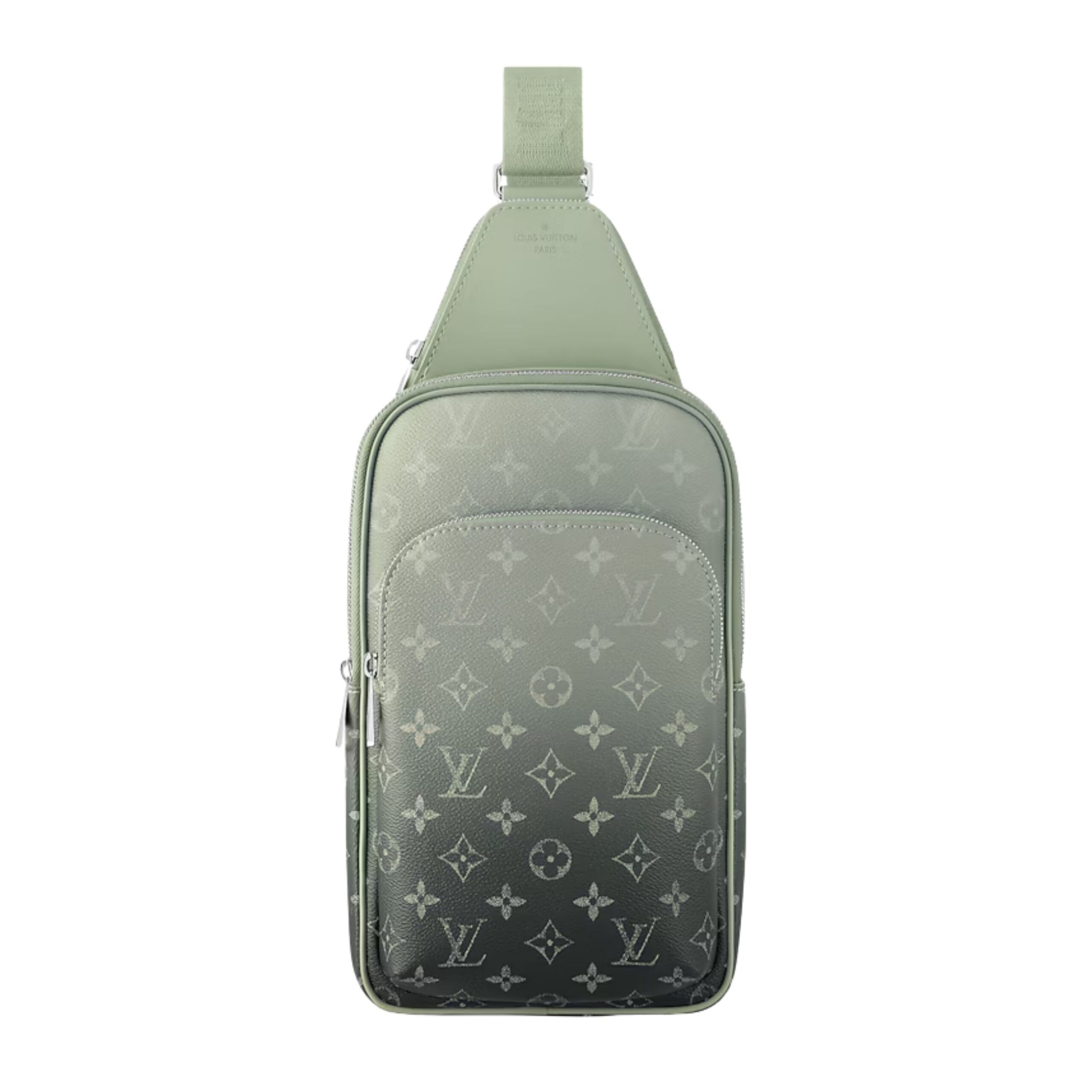 AVENUE SLINGBAG