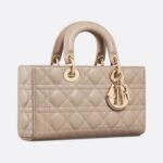 MEDIUM LADY D JOY BAG