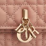 MY DIOR MINI BAG