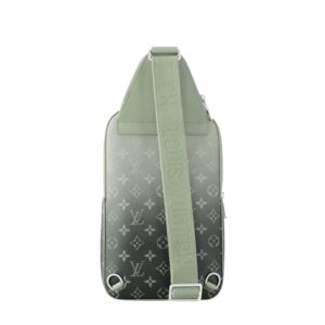 AVENUE SLINGBAG