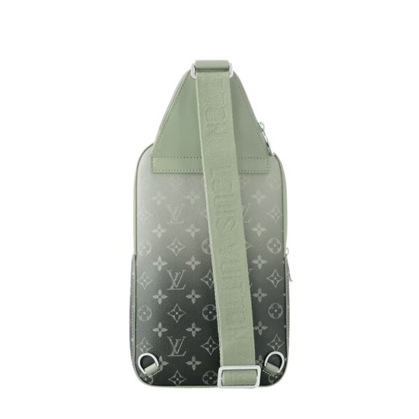 AVENUE SLINGBAG