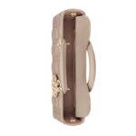 MEDIUM LADY D JOY BAG