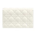 MY DIOR DAILY POUCH WITH CHAIN