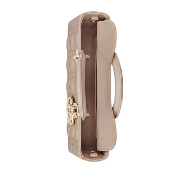 MEDIUM LADY D JOY BAG