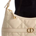 MISS CARO CIGALE MINI BAG