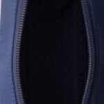 SMALL RE NYLON POUCH