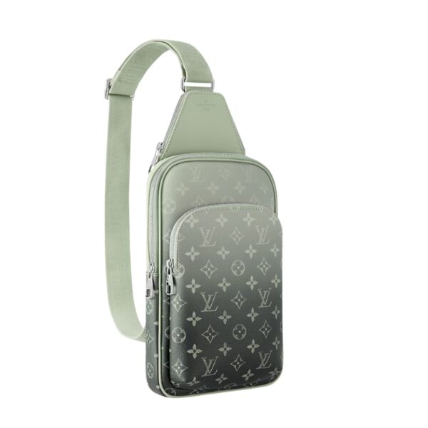 AVENUE SLINGBAG