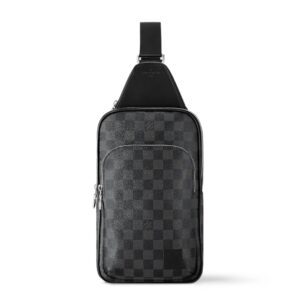 AVENUE SLINGBAG
