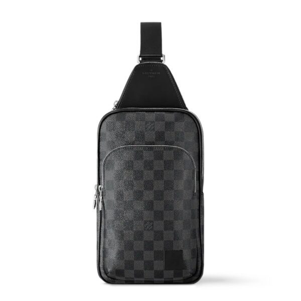 AVENUE SLINGBAG