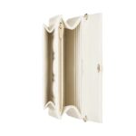 MY DIOR DAILY POUCH WITH CHAIN