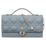 MY DIOR MINI BAG