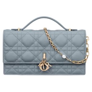 MY DIOR MINI BAG