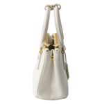 PRADA GALLERIA SAFFIANO LEATHER MINI BAG