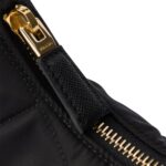 PRADA RE EDITION 1995 CHAINE RE NYLON MINI BAG