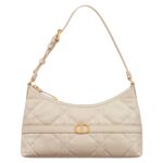 MISS CARO CIGALE MINI BAG