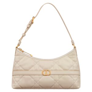 MISS CARO CIGALE MINI BAG