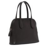 INGRID HANDBAG