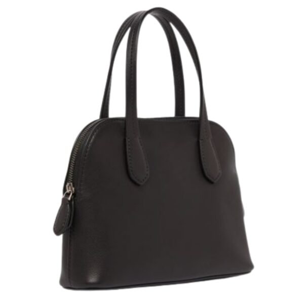 INGRID HANDBAG