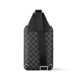 AVENUE SLINGBAG