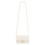 MY DIOR DAILY POUCH WITH CHAIN