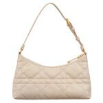 MISS CARO CIGALE MINI BAG