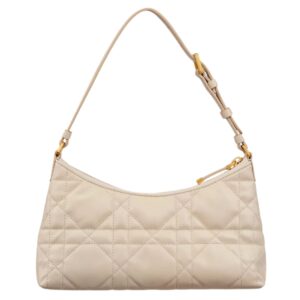 MISS CARO CIGALE MINI BAG