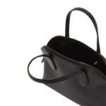 INGRID HANDBAG