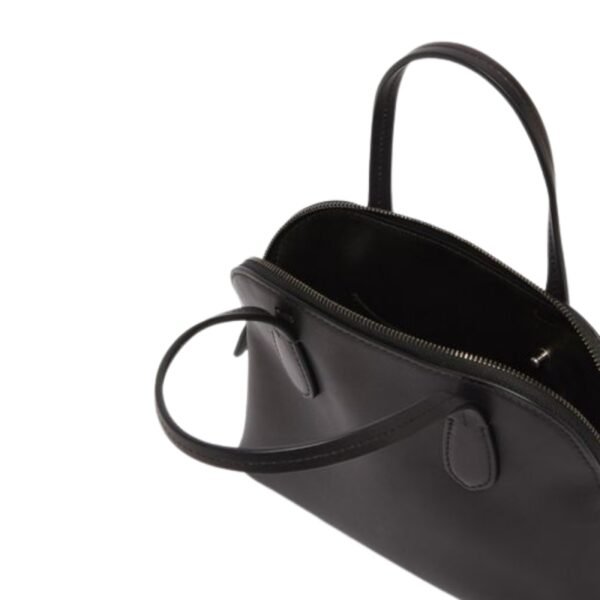 INGRID HANDBAG