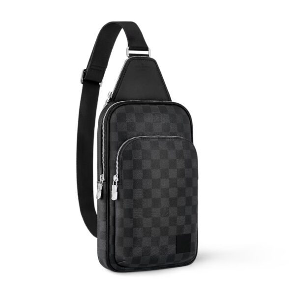 AVENUE SLINGBAG