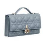 MY DIOR MINI BAG