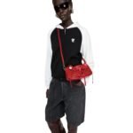 MULTIPOCKET MICRO BAG