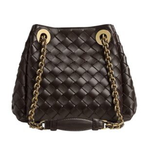 SMALL PARACHUTE CHAIN