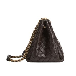 SMALL PARACHUTE CHAIN