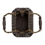 SMALL PARACHUTE CHAIN