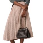 SMALL PARACHUTE CHAIN